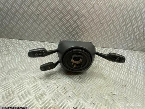 Cruise control set  BMW 3-serie E90 E92 E88, Auto-onderdelen, Elektronica en Kabels, BMW, Gebruikt, Ophalen of Verzenden
