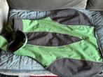 Nieuwe regenjas 70 cm, Dieren en Toebehoren, Ophalen, Nieuw