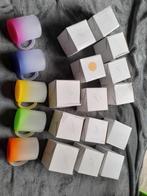 Partij Plotter & Sublimatie Artikelen, Ophalen, Materiaal