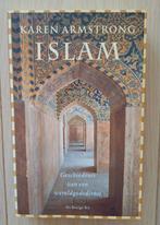 Karen Armstrong - Islam, Boeken, Ophalen of Verzenden, Zo goed als nieuw, Islam