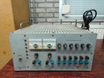Voeding 5V, 12V, 15V, Ophalen of Verzenden, Zo goed als nieuw