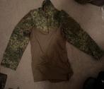 Ratnik VKPO 3.1 - Summer Combat Shirt, Verzamelen, Militaria | Algemeen, Ophalen of Verzenden, Landmacht, Kleding of Schoenen