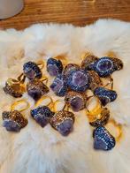 Opruimen!!!, Ophalen of Verzenden, Nieuw, Zilver, Dame