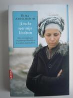 Abdalhamid Esma, Ophalen of Verzenden, Zo goed als nieuw, Esma Abdelhamid