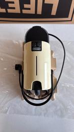 Nieuwe Delonghi Nespresso Inissia Crème, Info@delinghi.com, Delonghi, Espresso apparaat, Nieuw