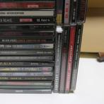 metal punk hardcore deathmetal cd's ook zeldzame titels, Ophalen of Verzenden, 2000 tot heden, Zo goed als nieuw