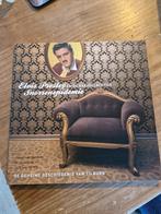 Boek: Elvis Presley en de raadselachtige snorren epidemie, Ophalen of Verzenden, 20e eeuw of later, Zo goed als nieuw