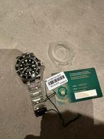 Rolex submariner, Ophalen of Verzenden, Zo goed als nieuw