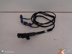 VITO W639 KABEL PARKEERSENSOREN ACHTER NIEUW  A6394401606, Gebruikt, Mercedes-Benz, Ophalen of Verzenden, Mercedes-Benz