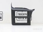 Scania 2084596 | Afdekkap Scania, Auto-onderdelen, Vrachtwagen-onderdelen, Ophalen, Gebruikt