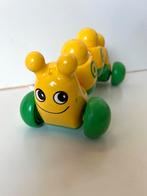 Lego Primo  - Gele Rups, Ophalen of Verzenden, Gebruikt, Lego Primo
