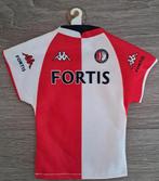Feyenoord mini dress Fortis met zuignap, Ophalen of Verzenden, Zo goed als nieuw, Feyenoord, Overige typen