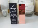 Full size NARS Afterglow Liquid Blush Orgasm voor 9,95 euro, Sieraden, Tassen en Uiterlijk, Uiterlijk | Cosmetica en Make-up, Ophalen of Verzenden