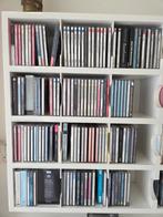 Heel veel cd's klassieke muziek, Ophalen of Verzenden, Zo goed als nieuw, Cd's