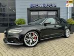 Audi A6 Avant 4.0 TFSI RS 6 quattro Pro Line Plus 720PK|Carb, Automaat, Euro 5, Gebruikt, Vierwielaandrijving