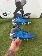 Nike Hypervenom voetbalschoenen, Maat XS of kleiner, Nie, Schoenen, Ophalen of Verzenden