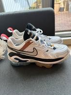 Nike vapormax EVO, Overige kleuren, Nike, Ophalen of Verzenden, Sneakers of Gympen