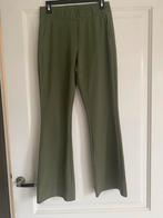 Studio Anneloes Flair Bonded maat S nieuwstaat, Kleding | Dames, Broeken en Pantalons, Studio Anneloes, Ophalen of Verzenden, Zo goed als nieuw