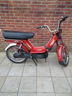 Te Koop berini kinetic 45 km opknapper, Ophalen, Overige merken