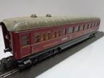 Marklin 346/2 DSG SPEISEwagen. (H0), Wisselstroom, Gebruikt, Wagon, Ophalen of Verzenden