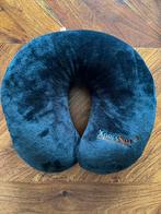 Xpress spa zwart nek kussen. Nieuw, Ophalen of Verzenden, Nieuw