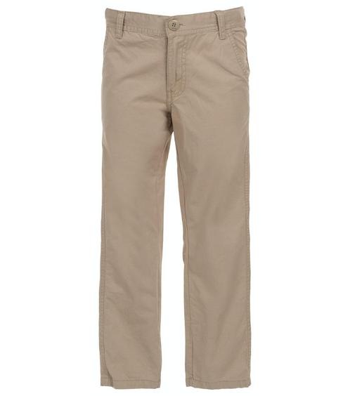 SOHO chino broek kleur olive olijf beige maat 134 NIEUW!!, Kinderen en Baby's, Kinderkleding | Maat 134, Nieuw, Jongen, Broek