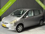 Honda Jazz 1.2 Cool|AIRCO|NIEUWEAPK|NAP|, Auto's, Voorwielaandrijving, 450 kg, Gebruikt, 4 cilinders
