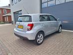 Toyota Urban Cruiser | 1.3 VVT-i Aspiration | Airco | Leuke, Auto's, Toyota, Voorwielaandrijving, 101 pk, Gebruikt, 4 cilinders