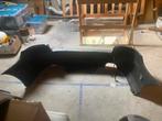 Saab 9-3 sport sedan bumpers, Ophalen, Voor, Saab, Bumper