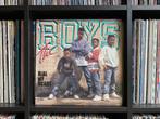 Boys-Dial My Heart (12 Inch) Swingbeat vinyl in goede staat, Gebruikt, Ophalen of Verzenden, R&B, 1980 tot 2000
