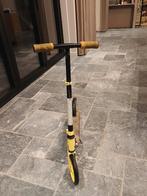 Inklapbare step, Fietsen en Brommers, Steps, Ophalen, Gebruikt, Gewone step