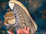 Converse all star maat 37,5, Ophalen of Verzenden, Sneakers of Gympen, Converse All Stars, Grijs
