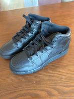 Nieuwe air jordan., Zwart, Nike, Nieuw, Ophalen of Verzenden