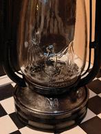 Bat 2833 stormlamp uit 1910, Verzenden