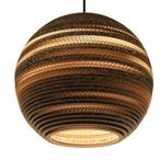Graypants hanglamp Moon 14, Huis en Inrichting, Lampen | Hanglampen, Ophalen, Zo goed als nieuw, Minder dan 50 cm