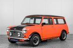 MINI Station 1275 . (bj 1980), Auto's, Mini, Gebruikt, Overige modellen, 58 pk, Handgeschakeld