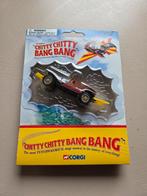 Corgi Chitty Chitty Bang Bang Modelauto - Nieuw, Ophalen of Verzenden, Nieuw, Auto
