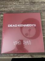Dead Kennedys – Live At The Deaf Club, Ophalen of Verzenden, Zo goed als nieuw, Poprock