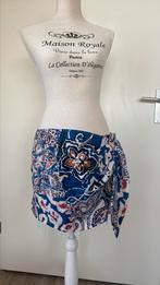 Super leuke rokje van de zara maat L, Overige kleuren, Zara, Maat 42/44 (L), Nieuw