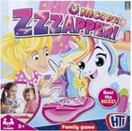 Eenhoorn Zenuwspiraal – Unicorn Zapper, Ophalen of Verzenden, Nieuw