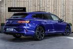 Volkswagen Arteon Shooting Brake 2.0 TSI 4Motion R *Pano*DCC, Automaat, Gebruikt, Adaptive Cruise Control, 4 cilinders
