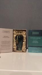 The Merchant of Venice - Mandarin Carnival 90/100ml, Ophalen of Verzenden, Zo goed als nieuw