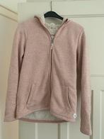 Teddy vest, Gebruikt, Trui of Vest, H&M, Verzenden
