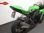Kawasaki NINJA ZX-10R (bj 2008), Bedrijf, Sport, Meer dan 35 kW
