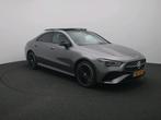 Mercedes-Benz CLA-Klasse 250 e Star Edition AMG Line Plus AM, 4 cilinders, 15 kWh, Bedrijf, Hybride Elektrisch/Benzine
