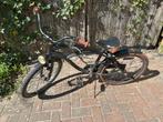 kinderfiets 22 inch, Fietsen en Brommers, Ophalen, Gebruikt, 20 inch of meer