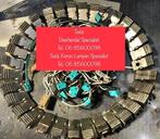 Tesla model s Deur handels., Deur, Ophalen of Verzenden, Overige automerken, Gereviseerd