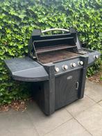 Boretti Robusto, Tuin en Terras, Gasbarbecues, Ophalen, Gebruikt