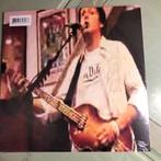 Paul McCartney – Amoeba's Secret - LP, Ophalen of Verzenden, Nieuw in verpakking, 12 inch, Poprock