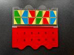Mini Loco | Dolfje Weerwolfje AVI-M5 | 8 jaar |Groep 5, Ophalen of Verzenden, Zo goed als nieuw, Puzzelen